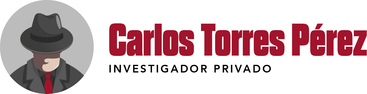 Investigador Carlos Torres Pérez